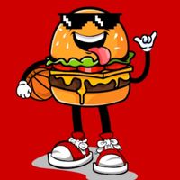 reiniese_pippenburger