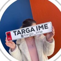 targa__ime