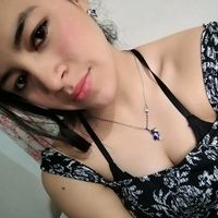gladysita22