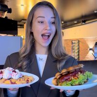 оригінальний звук