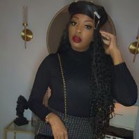 rebelliousroseboutiquee