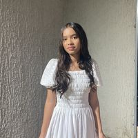kelly.lima227