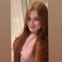 naty.carbajal