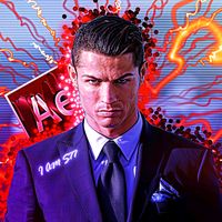 original sound - I AM S77