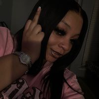 dymennprincess