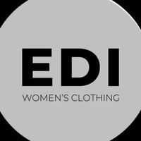 edi_style