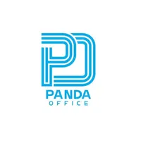 original sound - pandaoffice25