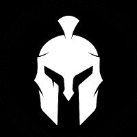 som original - Spartan_Gym