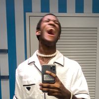 original sound