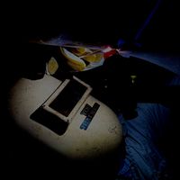 original sound