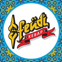 fendikebap
