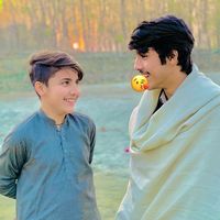 umarbadshah440