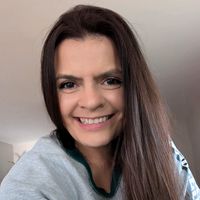 neenmarie1215