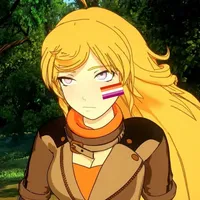 Princess and the Pauper Theme