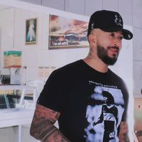 adrianotiagopereiratiago