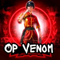 qrx_venomop