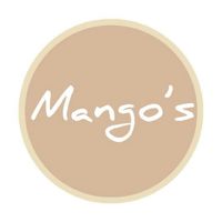 mango_scloset