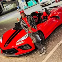 original sound - princecfa01