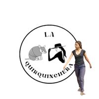 laquirquinchera03
