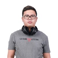 suara asli - DjAlvinKho