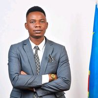 ben_kaganza_forever