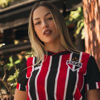 ellenfernandess_