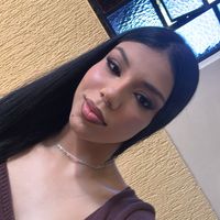 hillarysaraiva_