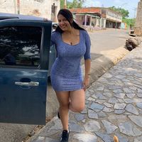 antou5g