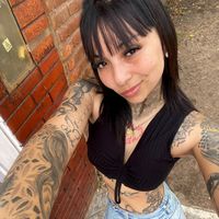 geral_fernandez.1