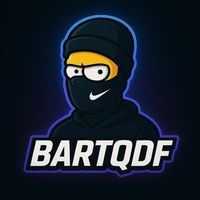 bartqdf