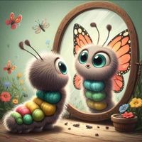 ponle.color.a.tu.dia