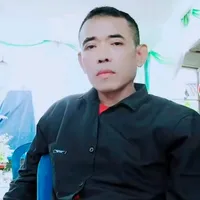 original sound - masbudi281296