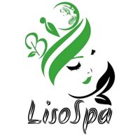 biolisospa_hyo