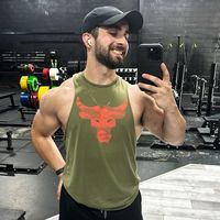 kylecherico