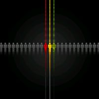 original sound