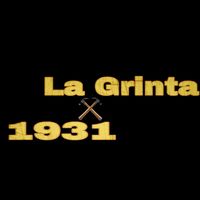 son original