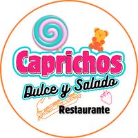 caprichosdulceysalado