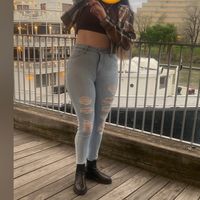 user00001111112233445550