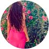 _lisaflor