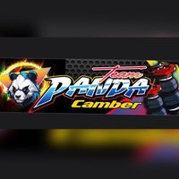 team.panda.camber