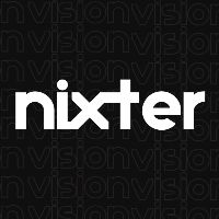 nixtervision