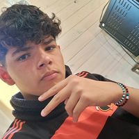 sonido original