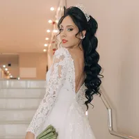 original sound - _taynarasant