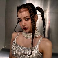 elf._kpop