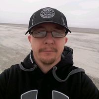 themanchristoph