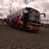 nuca_llacta_49