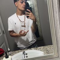 stripfordavid16