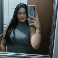 camila.macedo6624