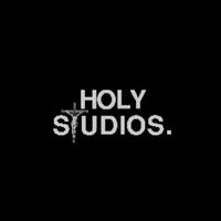 holystudios
