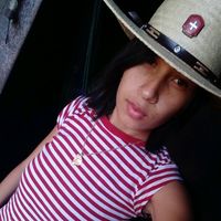 luana...mendes538